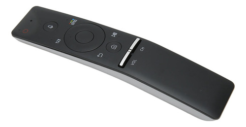 Control Remoto De Tv Reemplazo Fácil De Operar Bn59 01242a