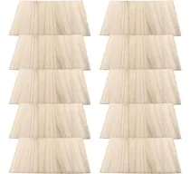 Comprar 10 Tablas Romper Taekwondo, Tablas De Perforación Irro...