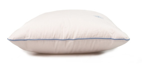 Spring Air Almohada Smart Firme - Estándar