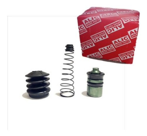 Kit Reparacion Bombin Inferior Hilux 1996 2005 