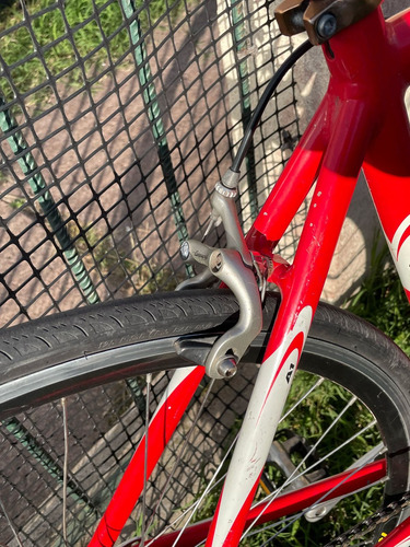 Bicicleta Rutera Specialized