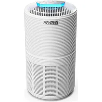 Comprar Purificadores De Aire Habitaciones Grandes Hogar, Filtr...