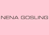Nena Gosling