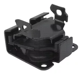 Calço Coxim Diant. Do Motor Blazer S10 4.3 V6 1995 - 2005