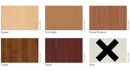 Credenza Bufetera Multiusos Mod.venegas