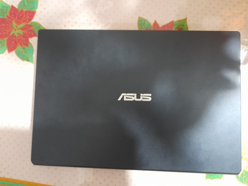 Computadora Asus Sonicmaster Vivobook Go (usada) (Usado)