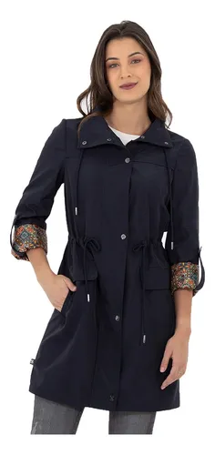 Catalogo shyla gabardinas 2020 new arrivals