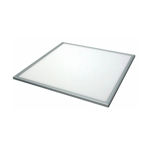 Panel Embutir Colgar Aplic Led 30x30 22w Frio/calido