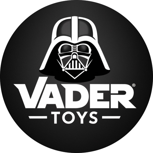 Star Wars The Black Series The Mandalorian