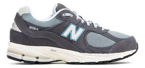 Tênis New Balance 2002 Masculino M2002rfb