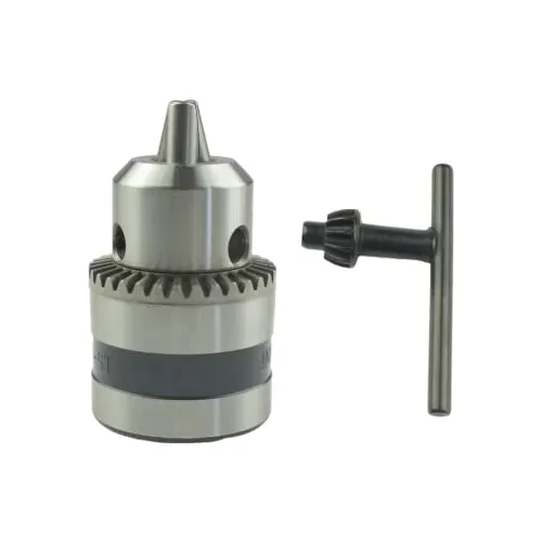 Motor Conquerall 895 Dc, 12 V, 6000 Rpm, 24 V, 12000 Rpm, Gr