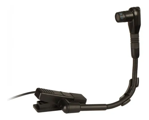 Microfono Inalambrico De Mano Shure Blx14r/beta98 Linea Pro