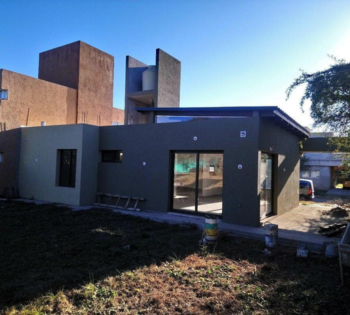 Imagen 12 de 12 de Casa En Venta 2 Dorm | Villa Catalina | Rio Ceballos (ruta E-53) | Cordoba
