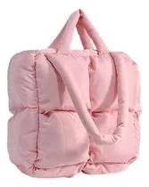 Comprar Moldes De Carteras Moldería Digital Pdf Patrón Bolso Puffer
