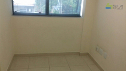 Imagem 7 de 15 de Salas/conjuntos - Liberdade - Ref: 11788 - V-869785