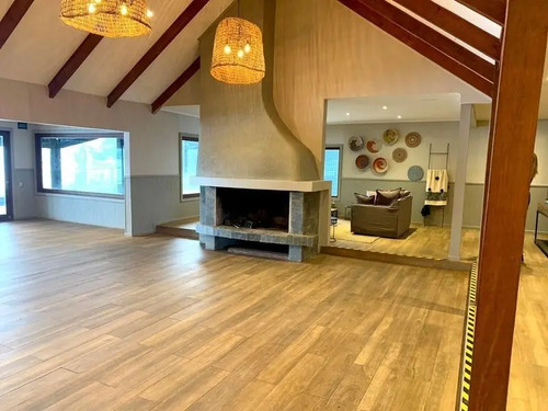 Gran Casona En Puerto Varas Oportunidad