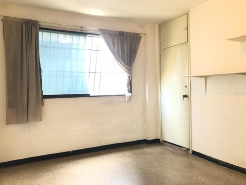Se Vende Apartamento 83m2 Bello Monte