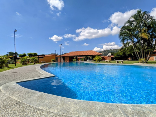Imagen 1 de 19 de Belkliag/ Vende Casa En Valle De Oro Sn Diego Valencia (arci)