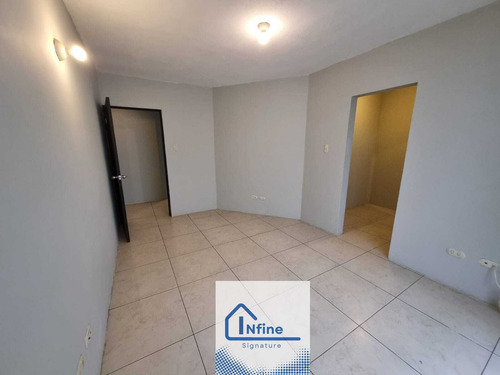 Hermosa Casa En Venta, Ubicada En Excelente Sector