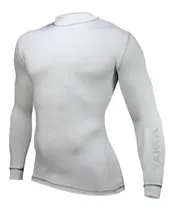Comprar Remera Termica Manga Larga Yakka Primera Piel 