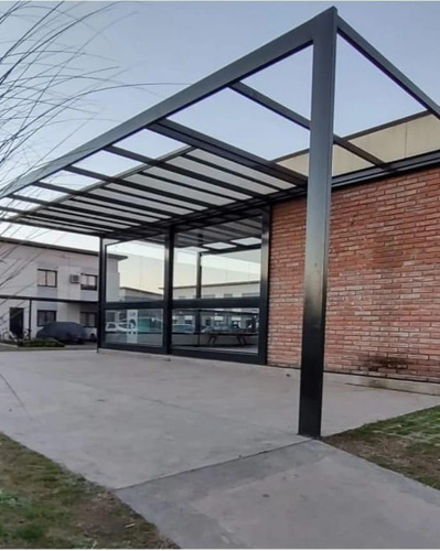 Dúplex En Venta - 2 Dormitorios 2 Baños - Cocheras - 88mts2 - Moreno