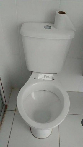 Imagem 18 de 30 de Apartamento Residencial À Venda, Picanco, Guarulhos - Ap0264. - Ap0264