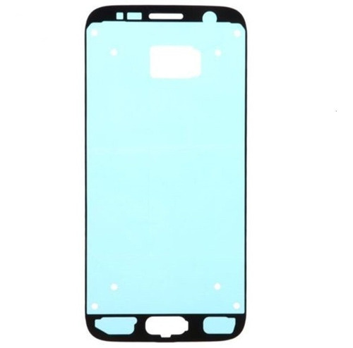 Adhesivo Pegamento Pantalla Display Lcd Marco Galaxy S7 G930