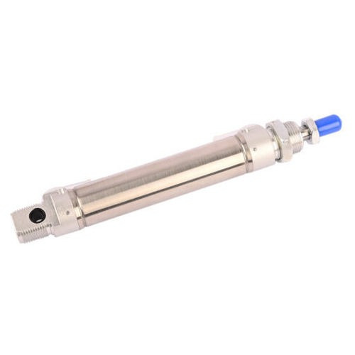 New For Festo Dsnu-25-80-ppv-a 19247 Pneumatic Cylinder  Llq