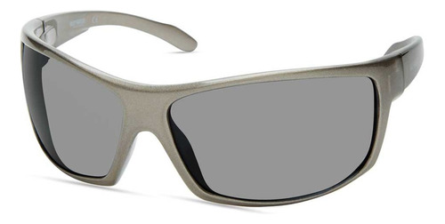 Lentes Harley Davidson Hd0140v