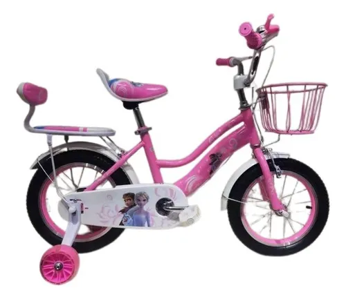 Bicicletas Cinelli Rodada 16 MercadoLibre