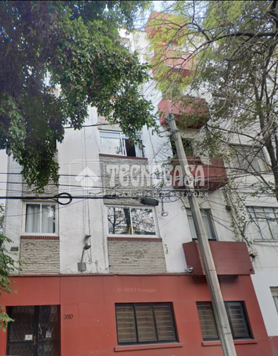 Venta Departamentos Atenor Salas T-df0020-0539
