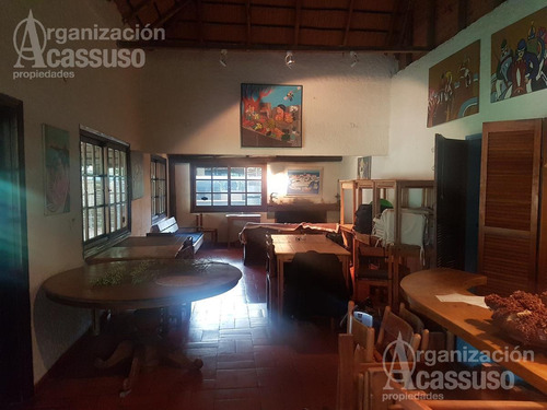 Imagen 6 de 6 de Local - Solanas
