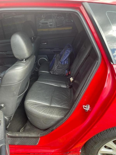 Imagen 9 de 15 de Mazda 3
