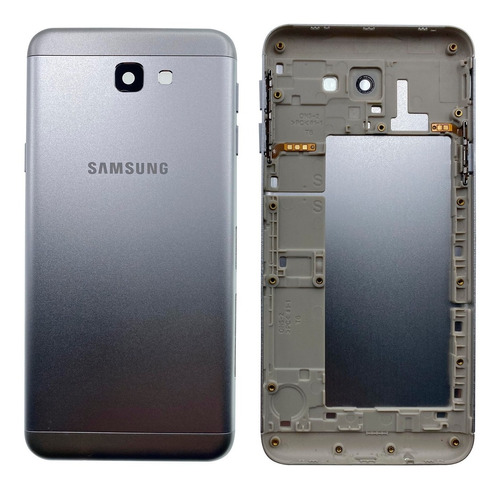 Tapa Trasera Backover Samsung J5 Prime G570