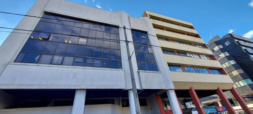 Comercial En Bogota Rah Co: 21-1136