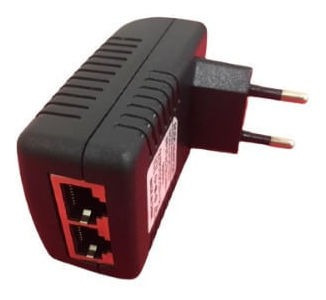 Fonte Poe 12v 1a Eletronica Factel