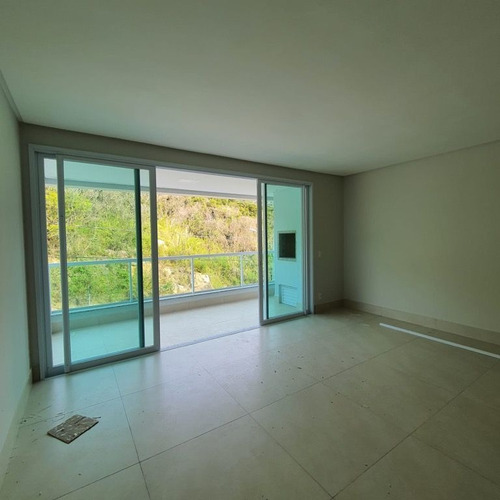 Imagem 8 de 30 de Apartamento Com 3 Dormitórios À Venda, 113 M² Por R$ 1.459.546,29 - Jurerê - Florianópolis/sc - Ap1664