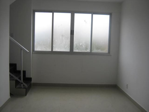 Imagem 23 de 30 de Apartamento Em Adelaide, Belo Horizonte/mg De 481m² 3 Quartos À Venda Por R$ 760.000,00 - Ap2129154-s