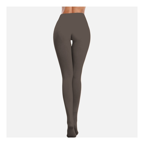 Malla Térmica Stretch Para Dama Muy Cómoda