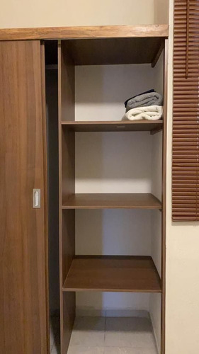 Departamento Venta O Renta, Aldea Tulum, Quintana Roo.