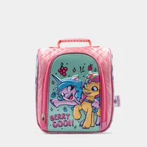 Comprar Loncheras Childrens Club 6mlp2030012 My Little Pony Color Coral