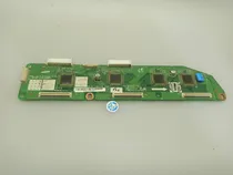 Comprar Buffer Tv Plasma Samsung Lj41-03492a Aplica A S42sd-yd07.