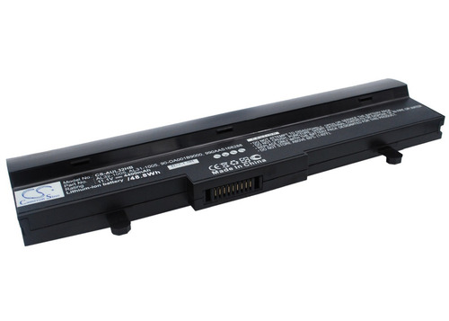 Bateria Compatible Asus Aul32hb Eee Pc 1005pe-pu27-bk