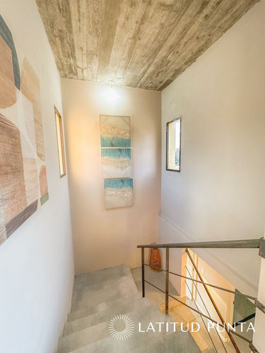 Imagen 30 de 30 de Casa Con Vista A Laguna Del Diario, 3 Dormitorios Más Dependencia Y Piscina