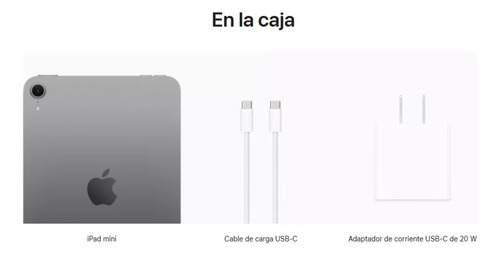 Adaptador Hdmi Otg A Av Digital Para iPhone / iPad - Distribuidor Autorizado