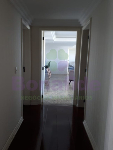 Imagem 17 de 20 de Apartamento, Edifício Caribe, Vianelo, Jundiaí - Ap11845 - 68730882