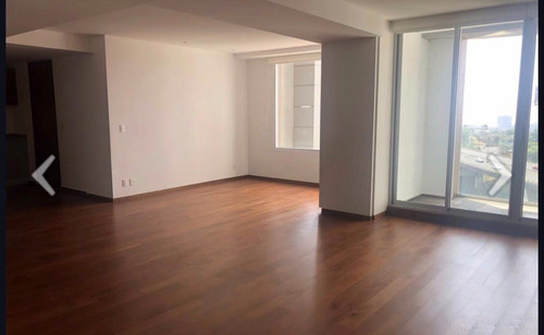 Imagen 5 de 24 de Tres Cumbres Venta