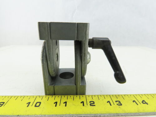 Bosch Rexroth Mnr3 842 502 577 Multi Angle Connector Kit Ssc