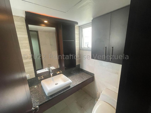 Imagen 4 de 23 de Apartamento En Alquiler Jose Carrillo If Mls #22-21086