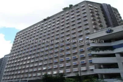 Oficina en venta